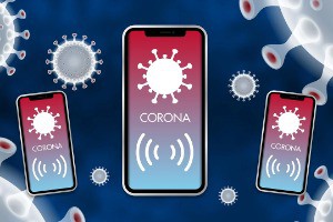 Typecho标签系统管理：内容分类优化