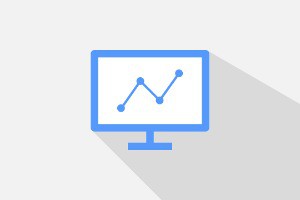 Typecho内容迁移指南：平滑过渡方案