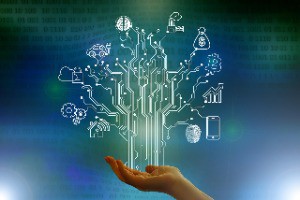 Typecho插件开发指南：扩展博客功能