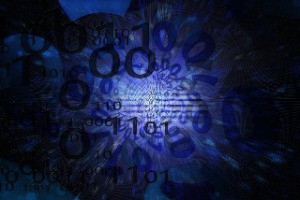 Typecho主题定制指南：个性化设计