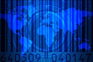 Typecho多语言支持：国际化部署