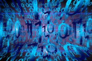 Typecho性能监控：系统健康管理