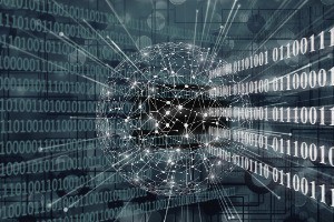 Typecho内容同步：多平台发布策略